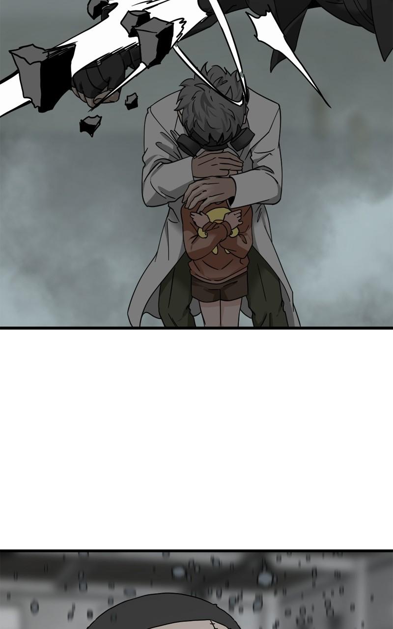 Page 74 of Chapter 117