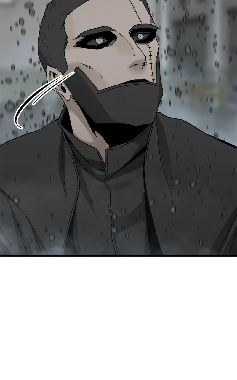 Page 75 of Chapter 117