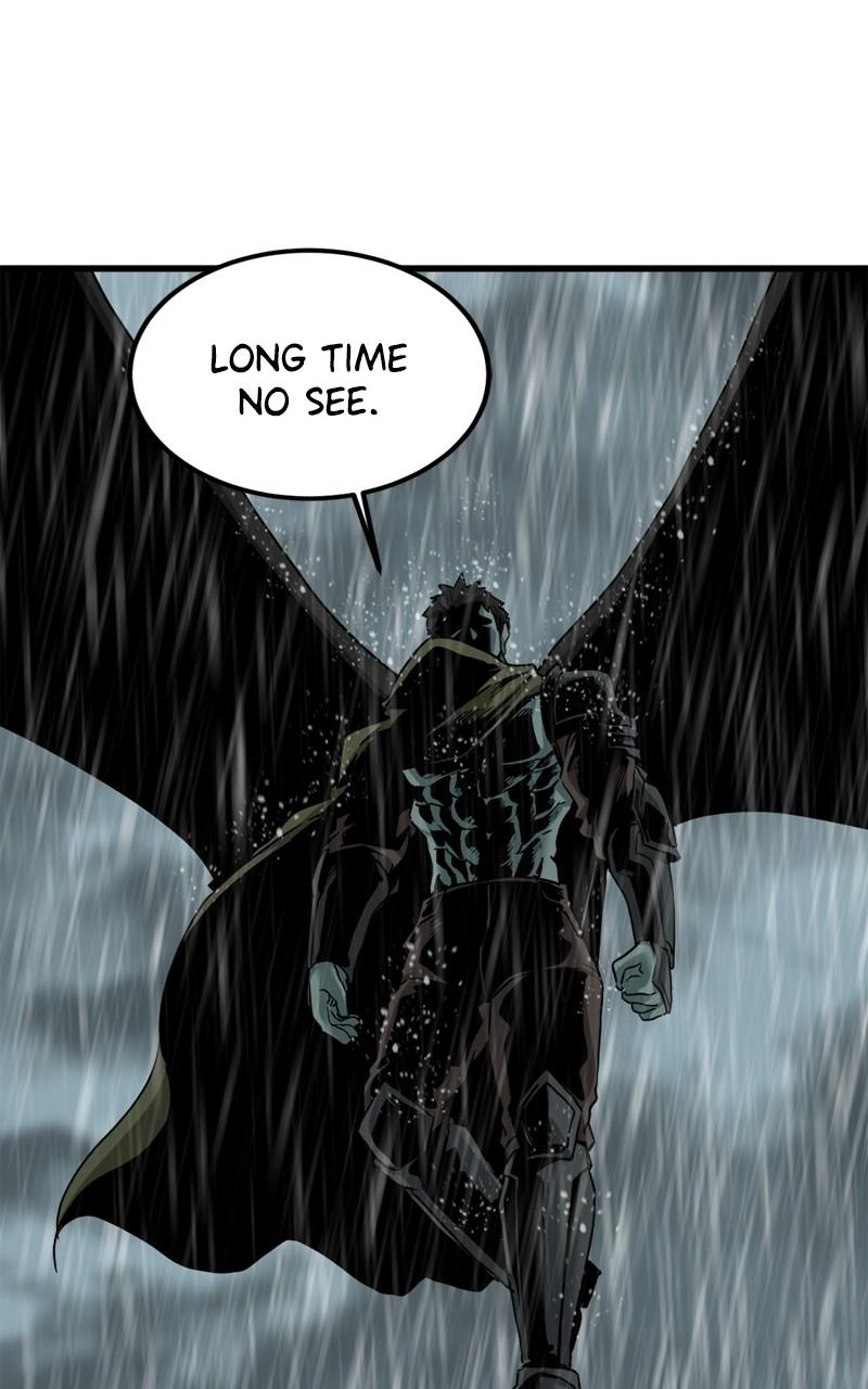 Page 76 of Chapter 117