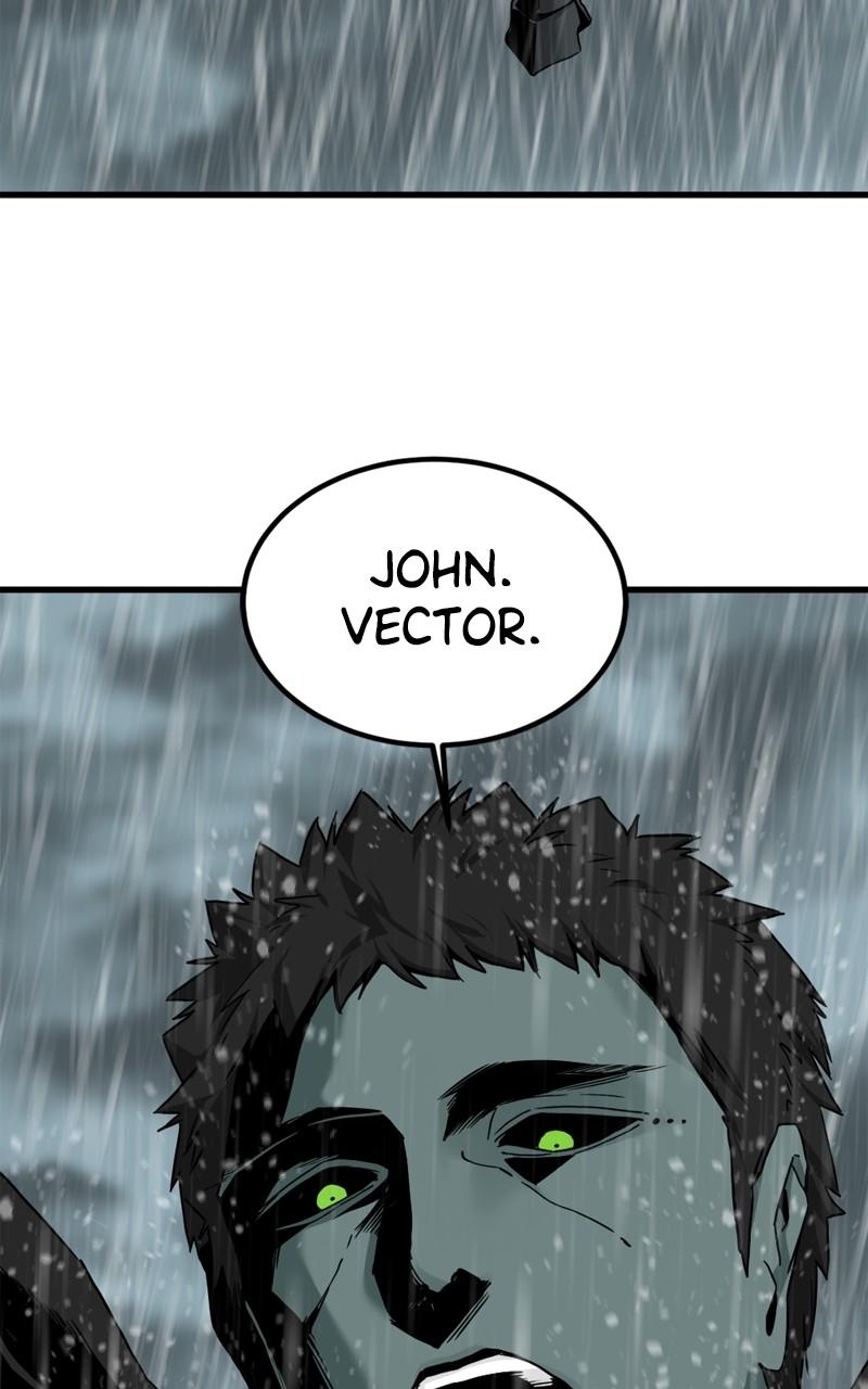 Page 77 of Chapter 117