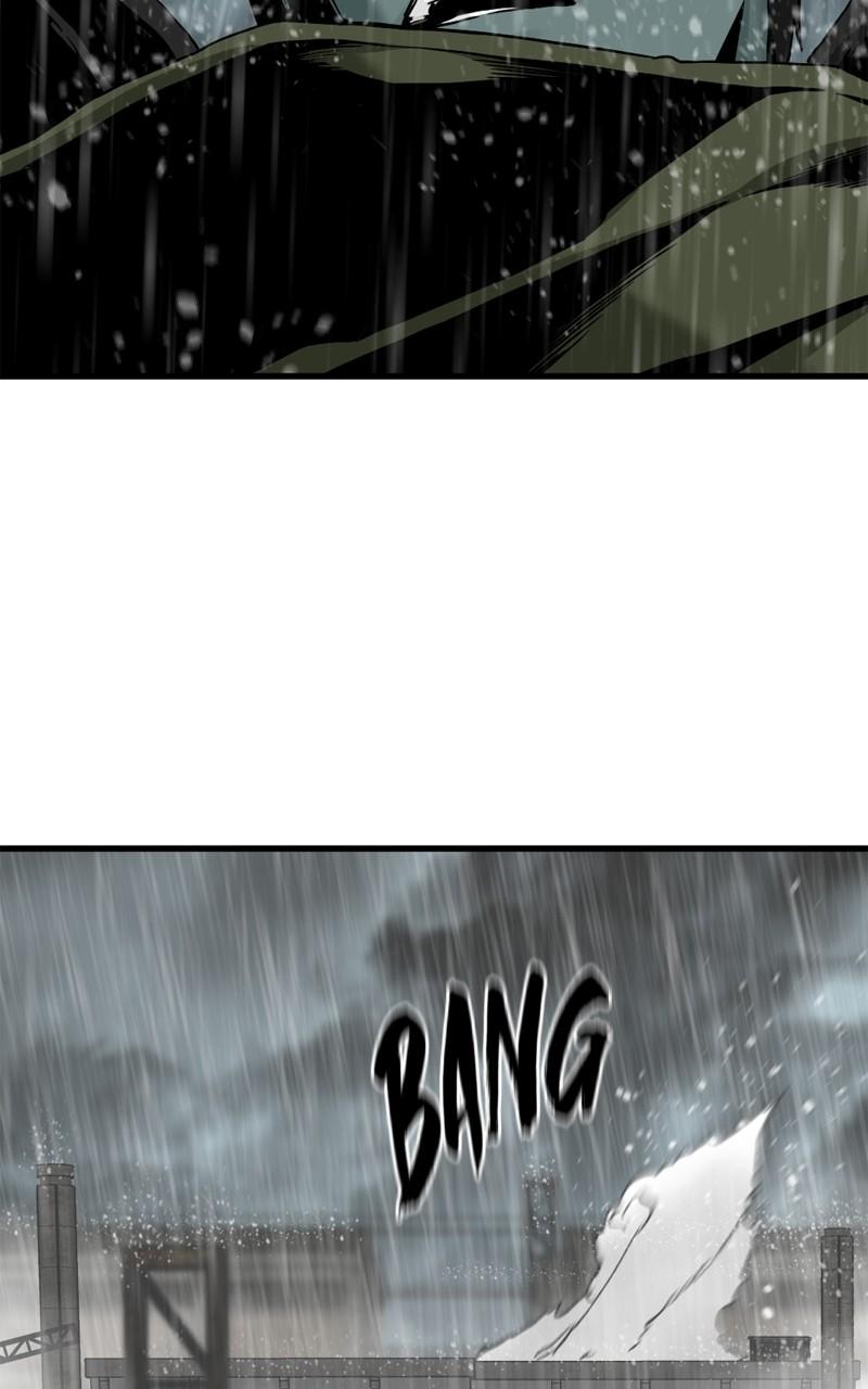 Page 78 of Chapter 117
