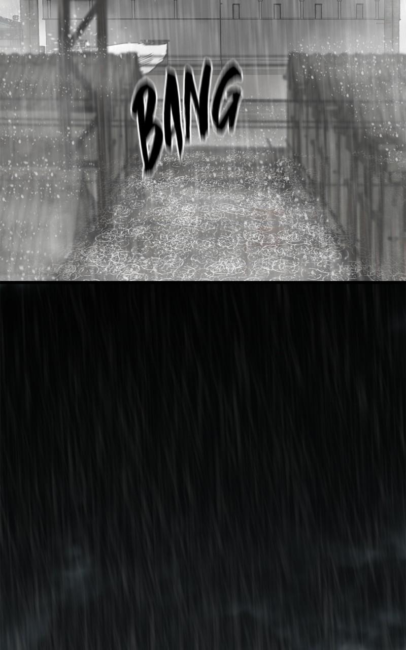 Page 79 of Chapter 117