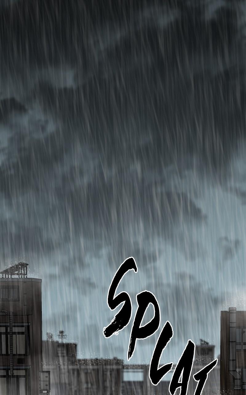 Page 80 of Chapter 117
