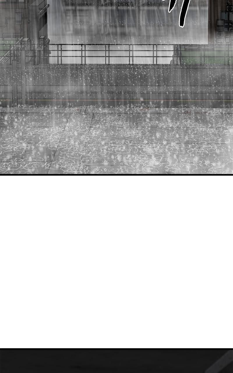 Page 81 of Chapter 117