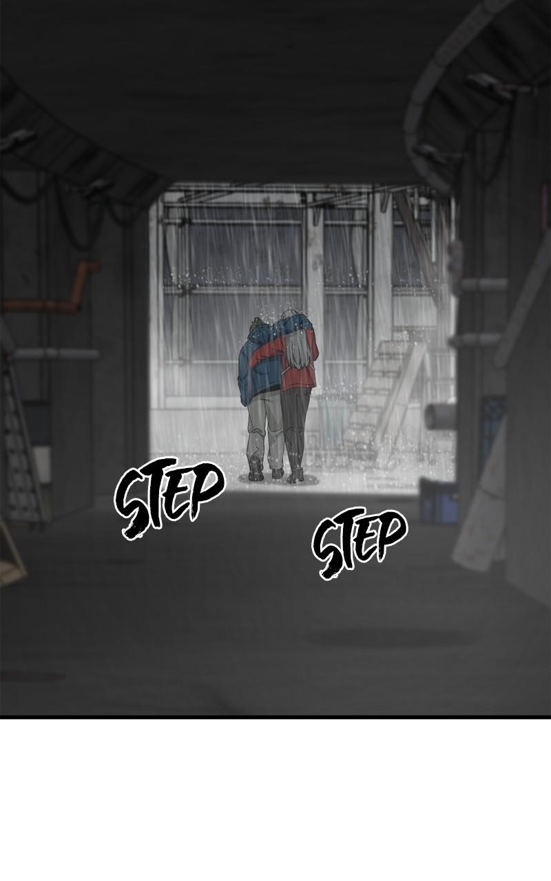 Page 82 of Chapter 117