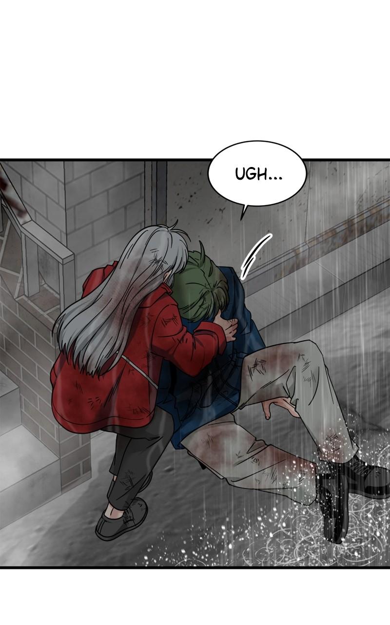 Page 83 of Chapter 117