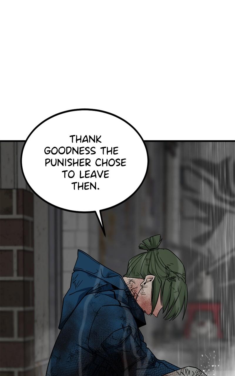 Page 84 of Chapter 117