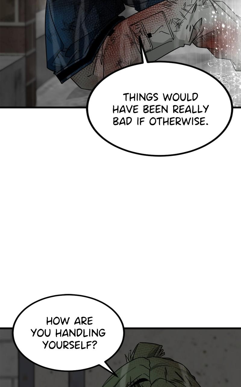 Page 85 of Chapter 117