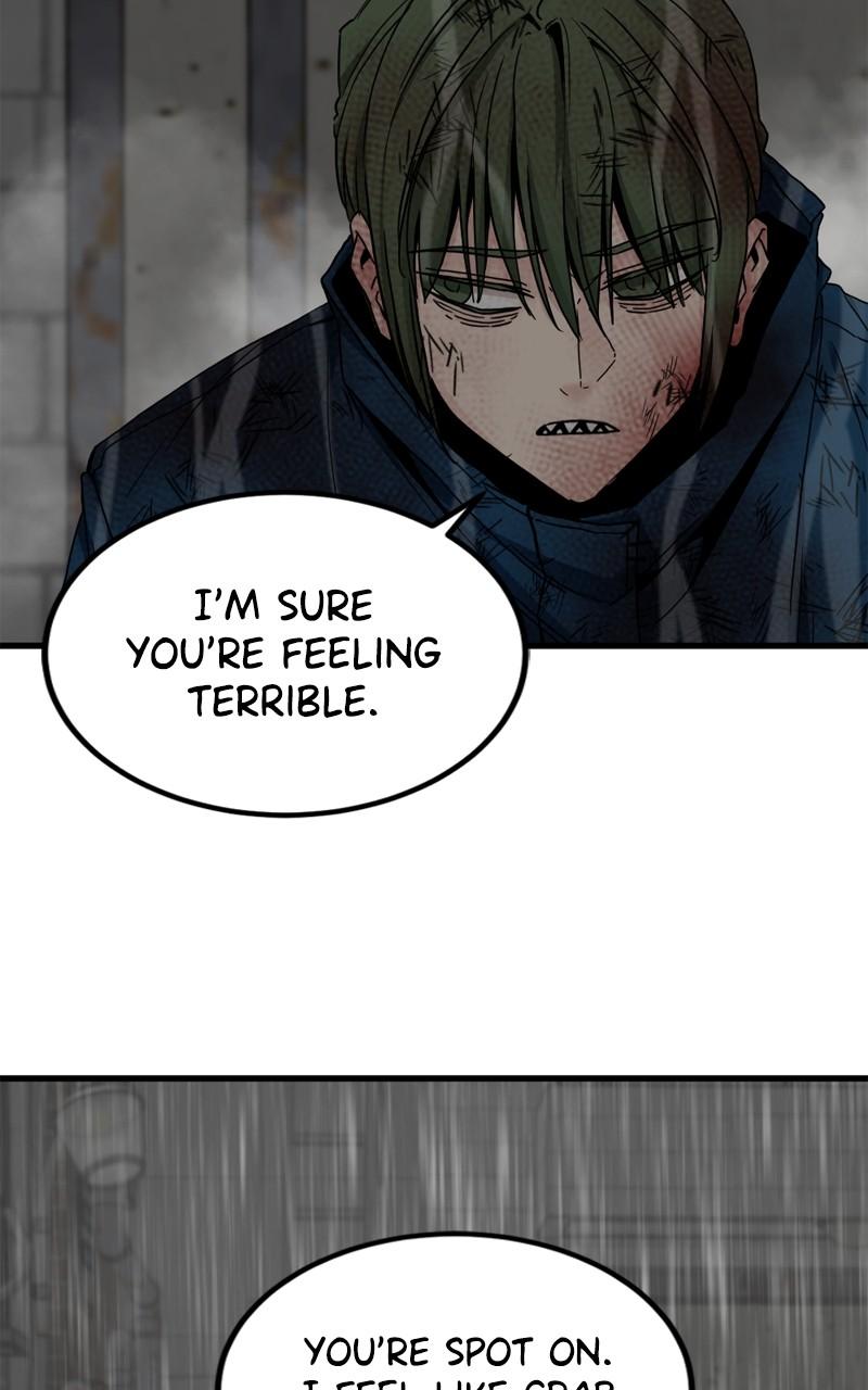 Page 86 of Chapter 117