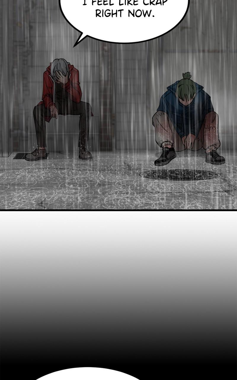 Page 87 of Chapter 117