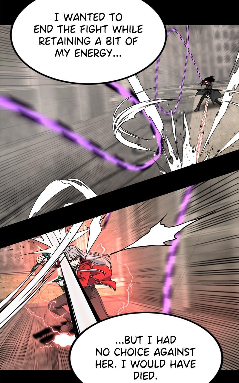 Page 88 of Chapter 117