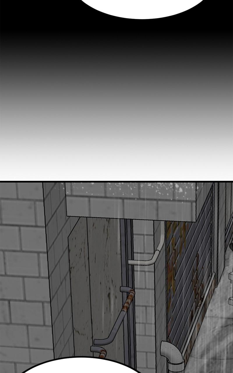Page 89 of Chapter 117