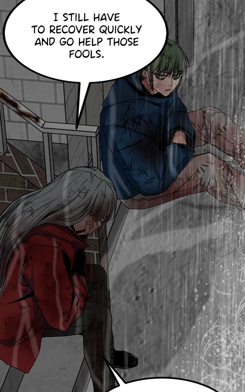 Page 90 of Chapter 117