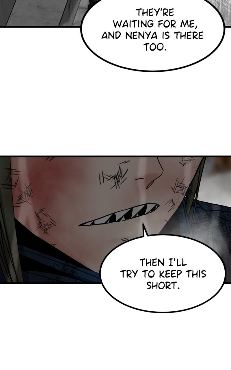 Page 91 of Chapter 117