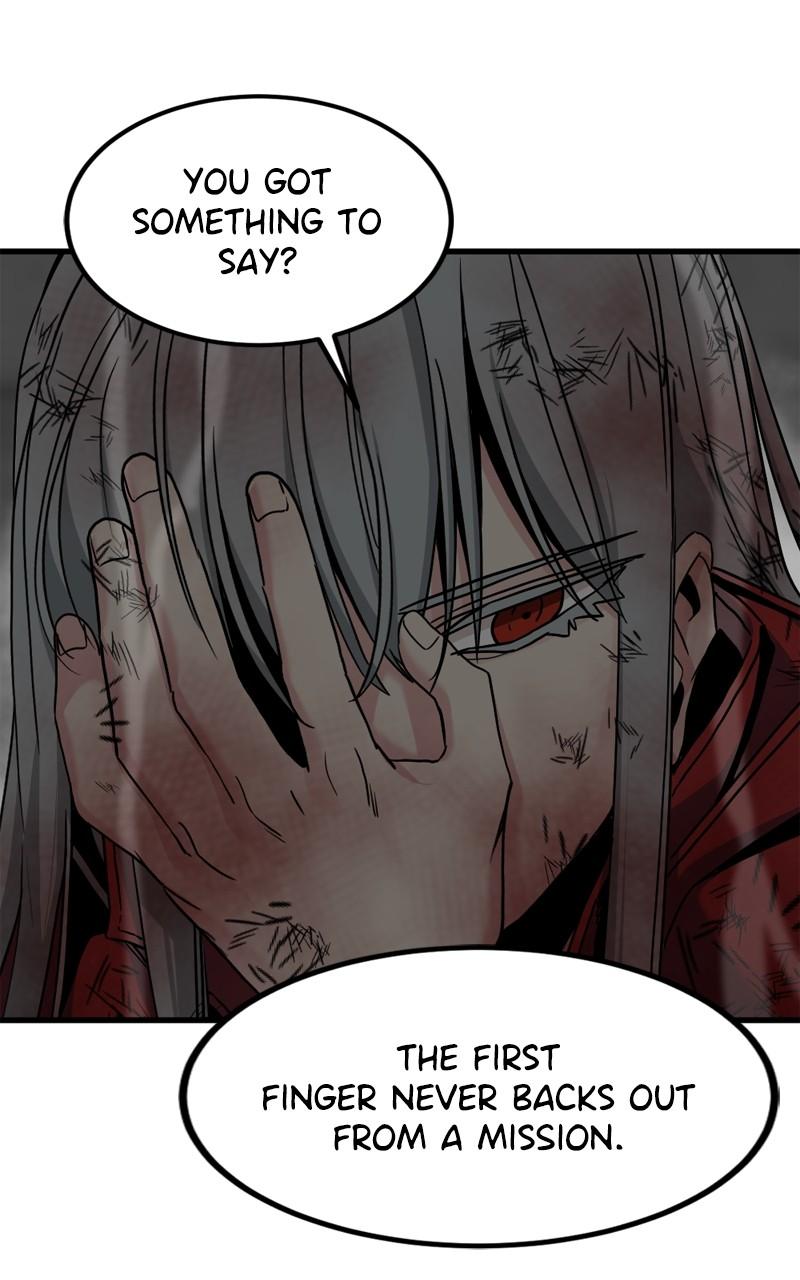 Page 92 of Chapter 117