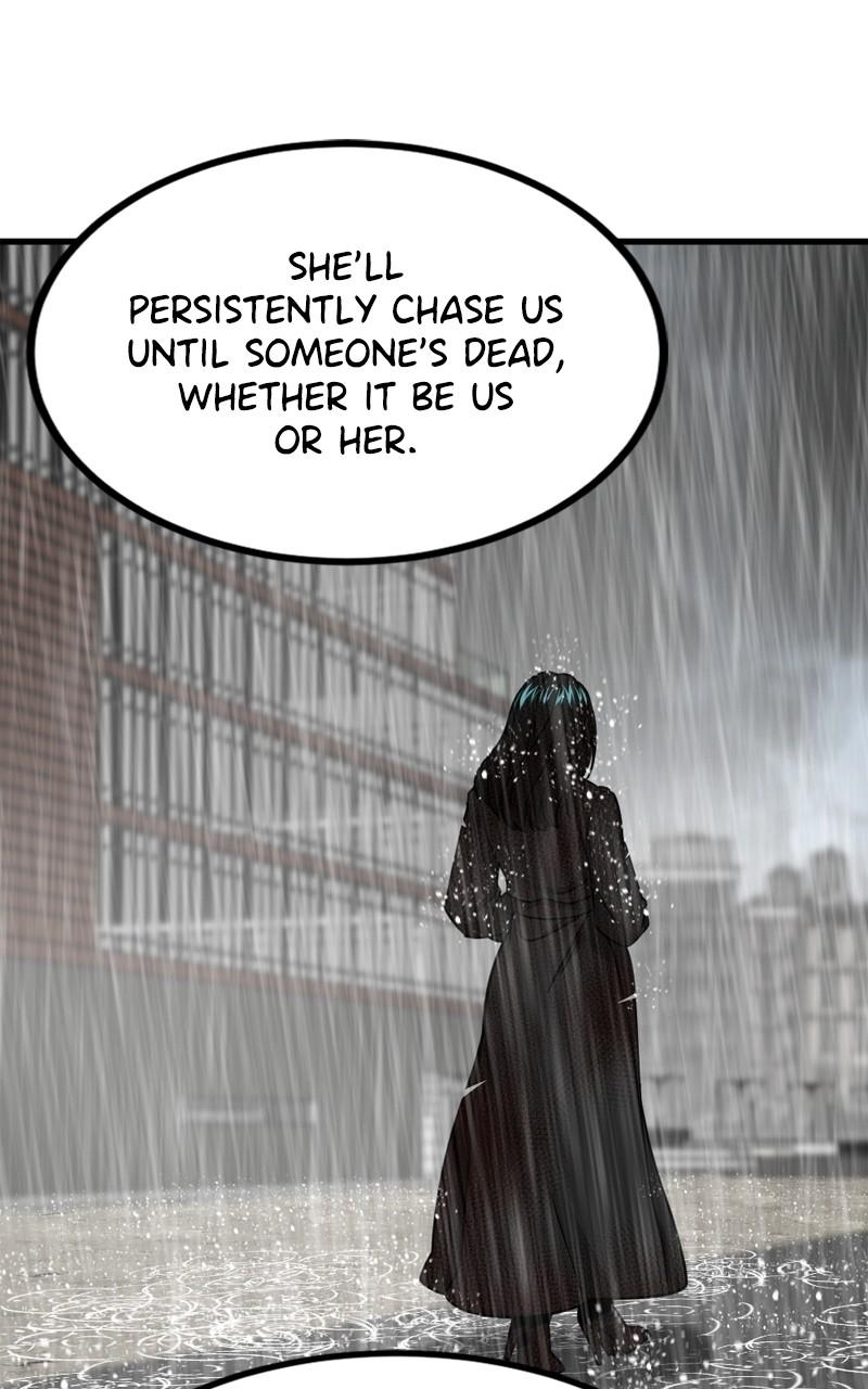 Page 93 of Chapter 117