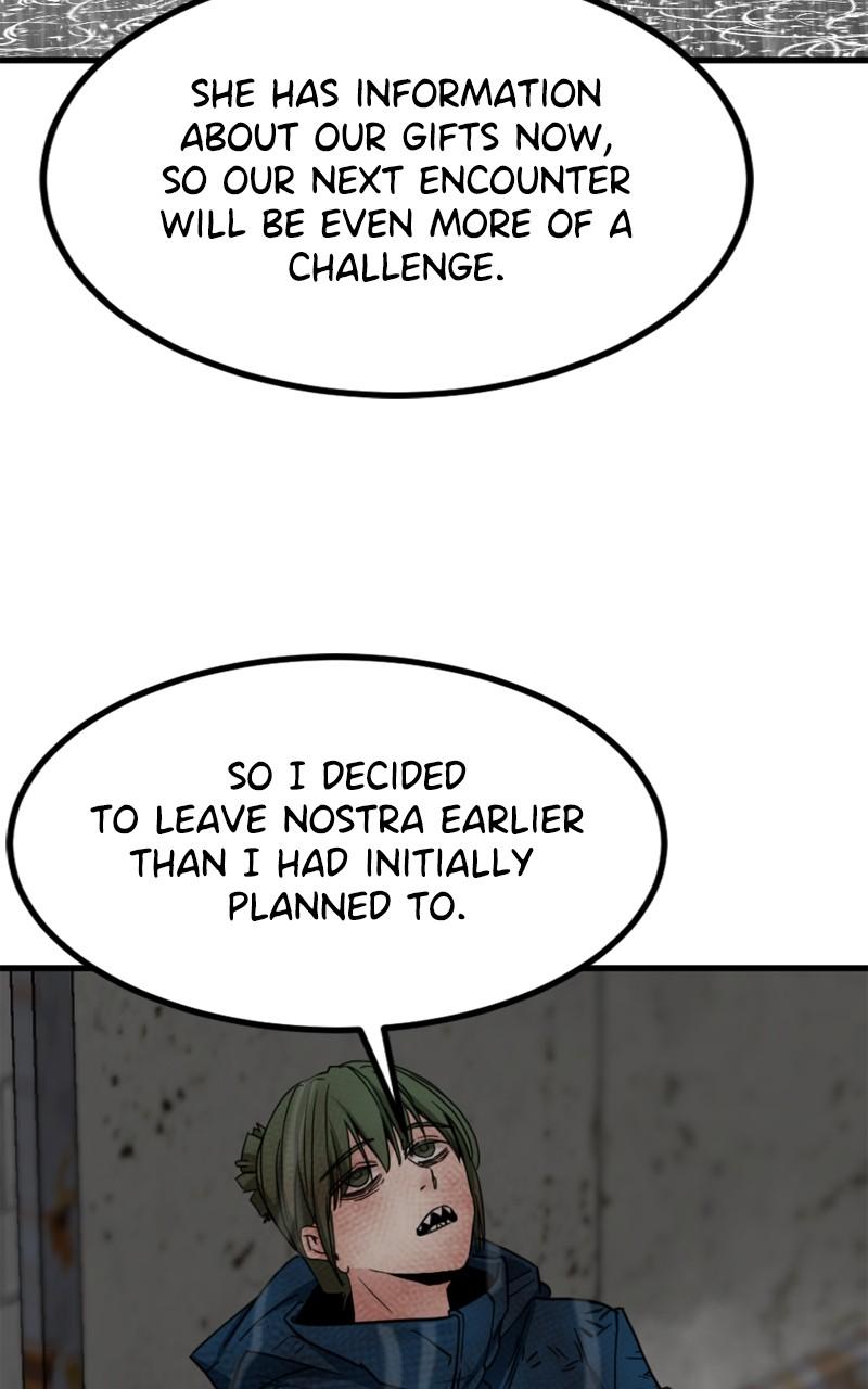Page 94 of Chapter 117