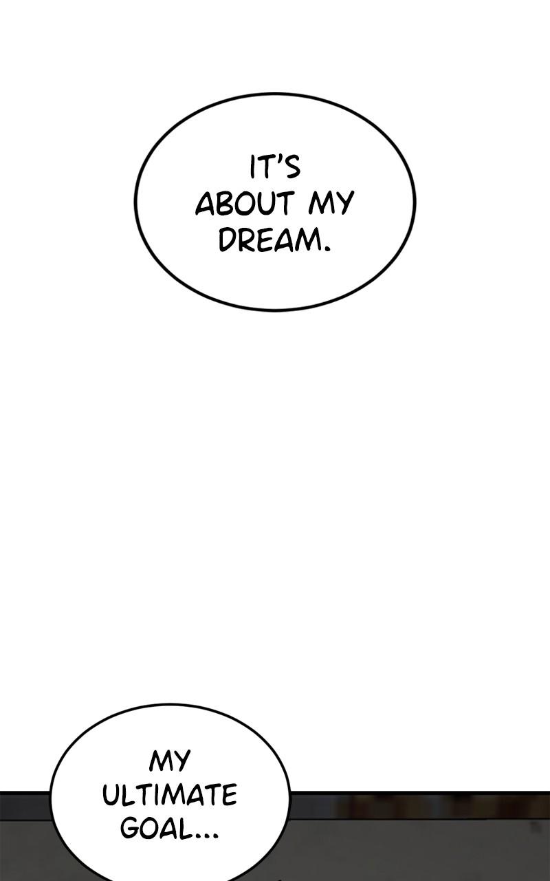 Page 96 of Chapter 117