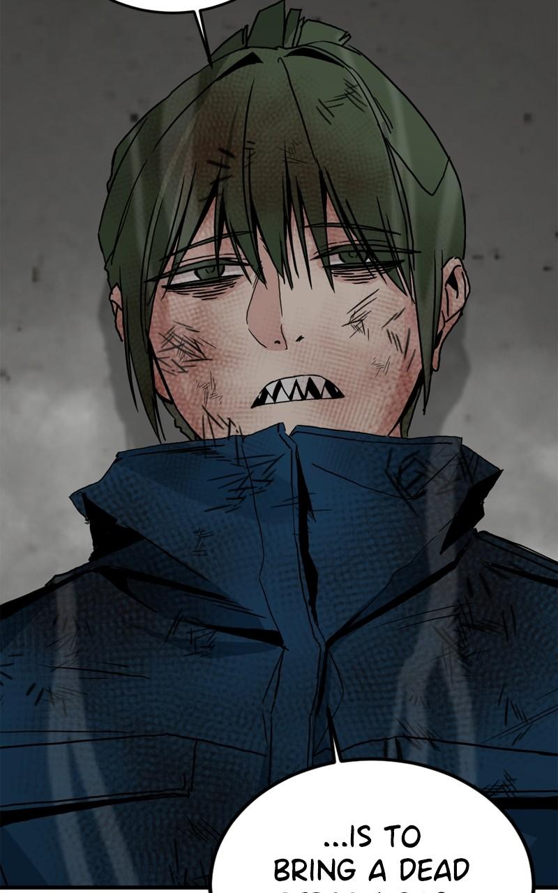 Page 97 of Chapter 117