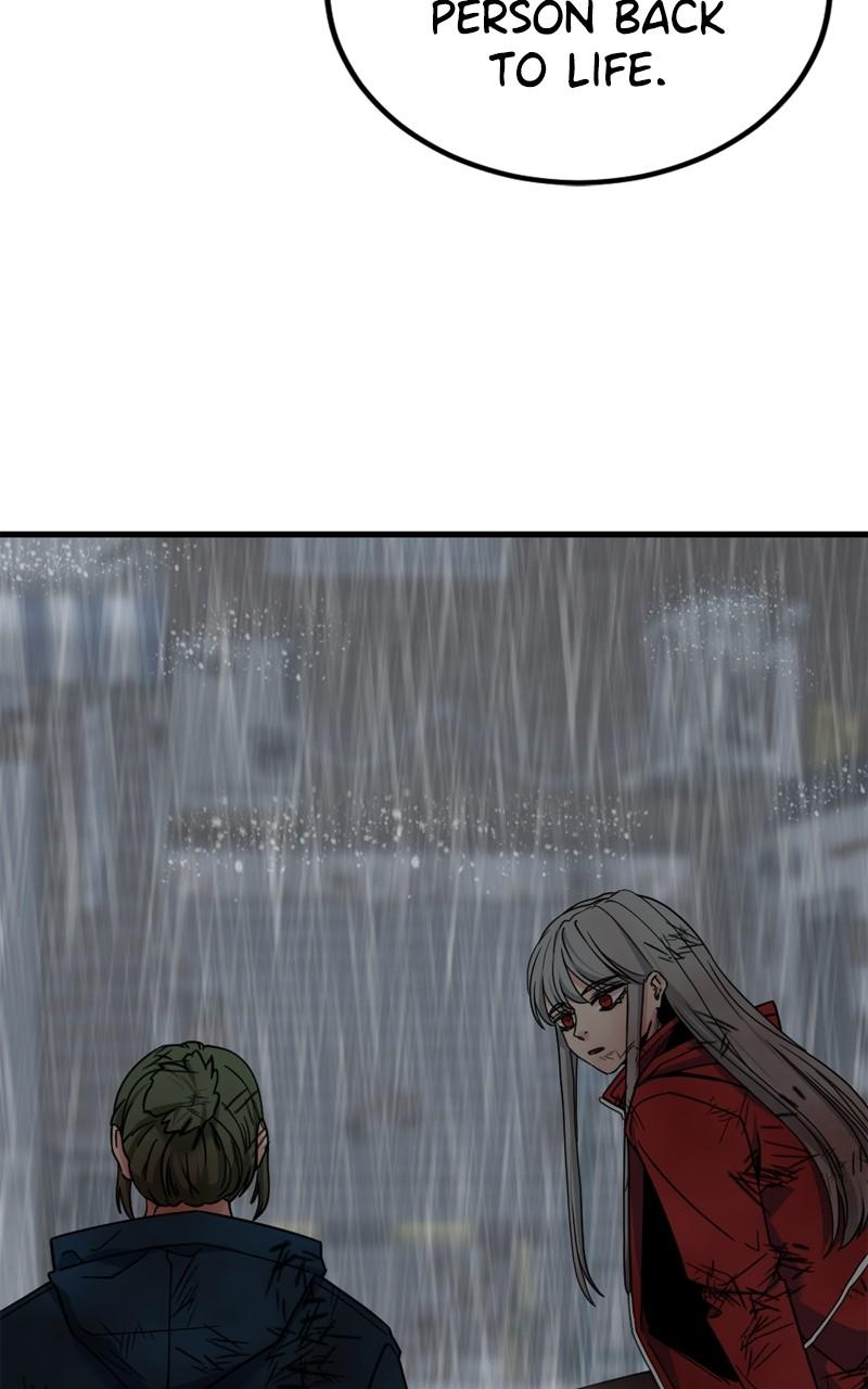 Page 98 of Chapter 117