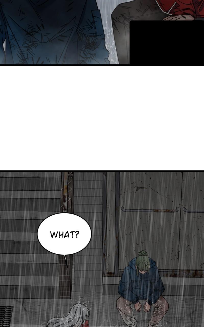 Page 99 of Chapter 117
