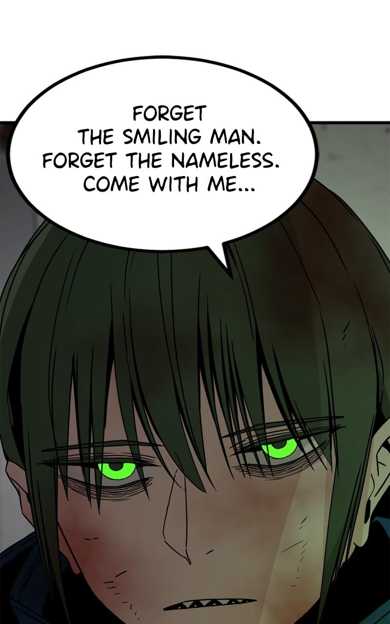 Page 1 of Chapter 118
