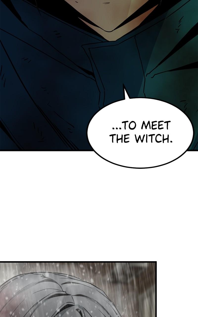 Page 2 of Chapter 118