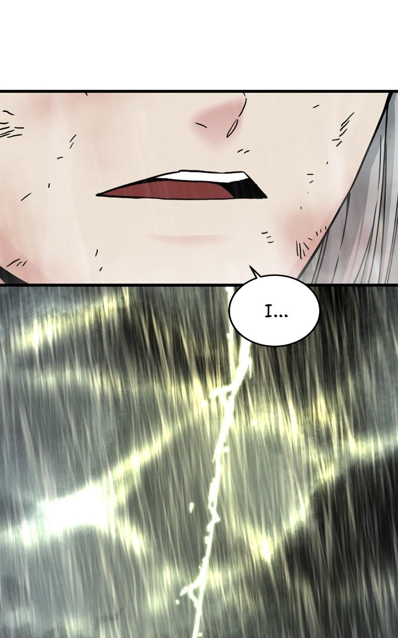 Page 4 of Chapter 118