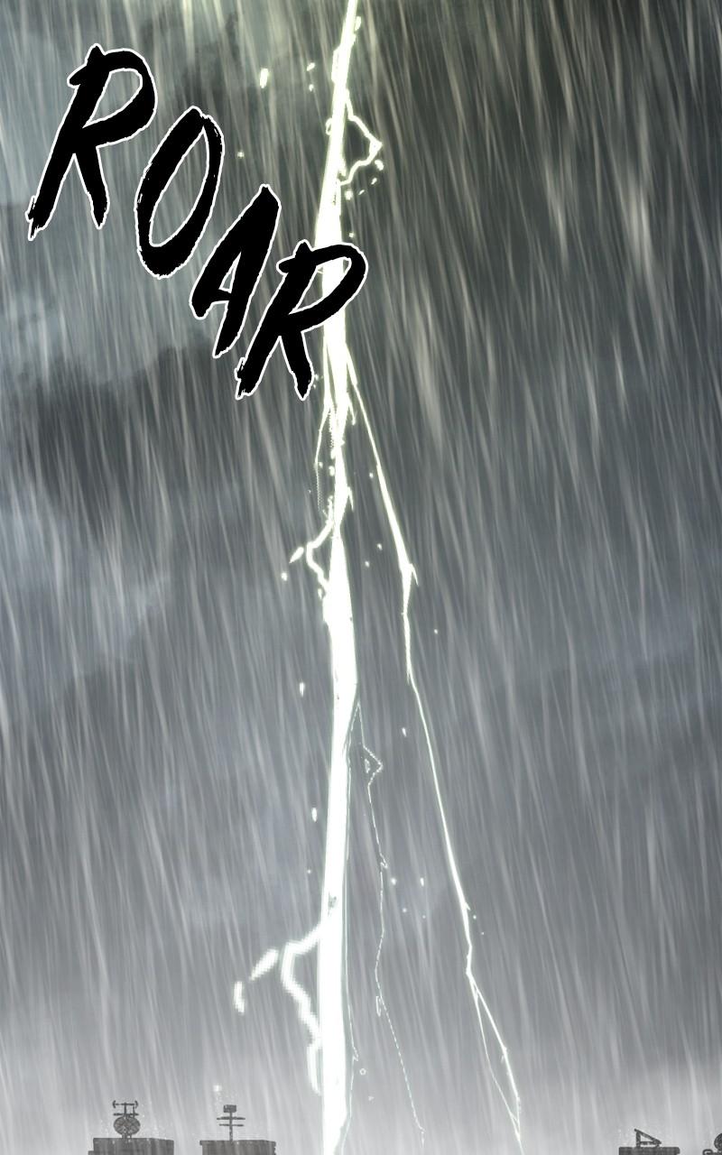 Page 5 of Chapter 118
