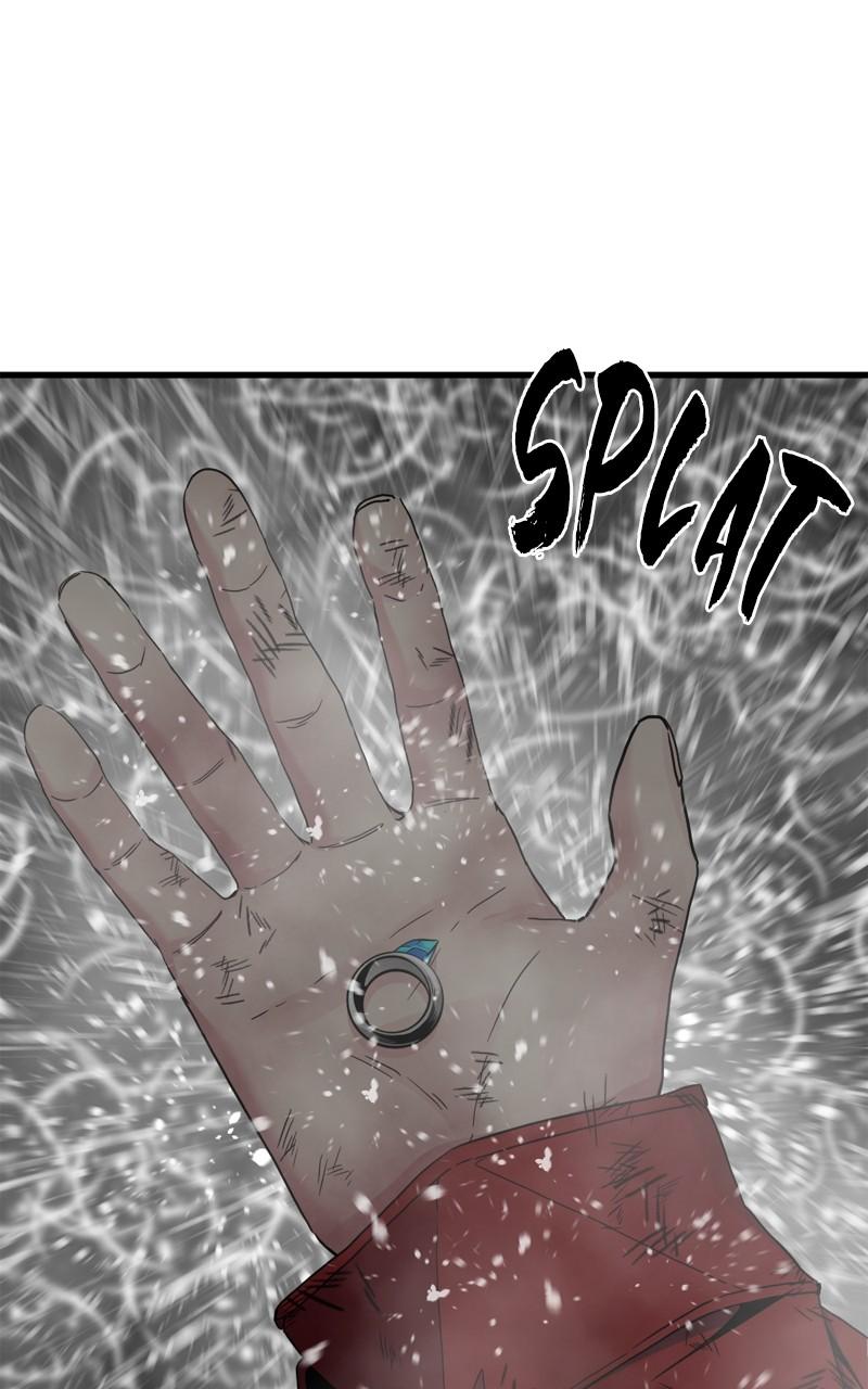 Page 8 of Chapter 118