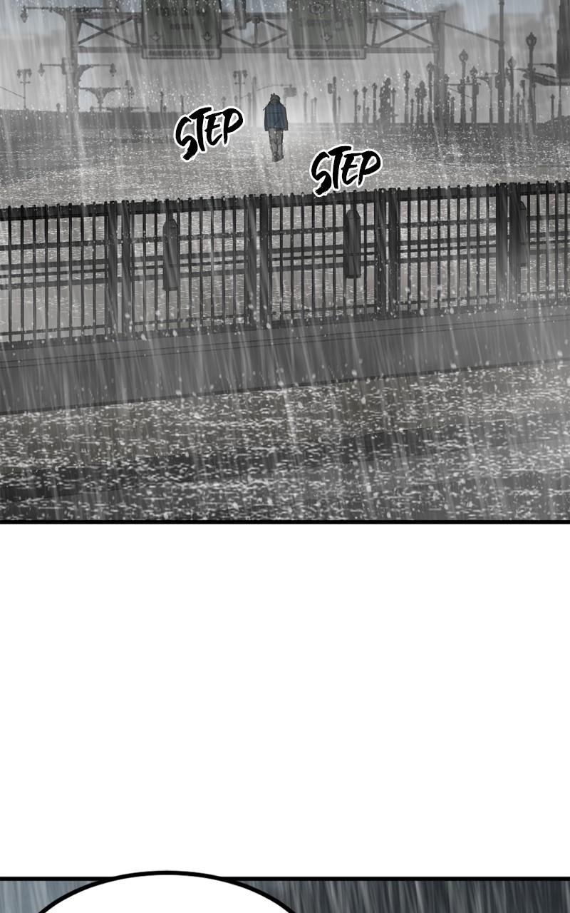 Page 10 of Chapter 118