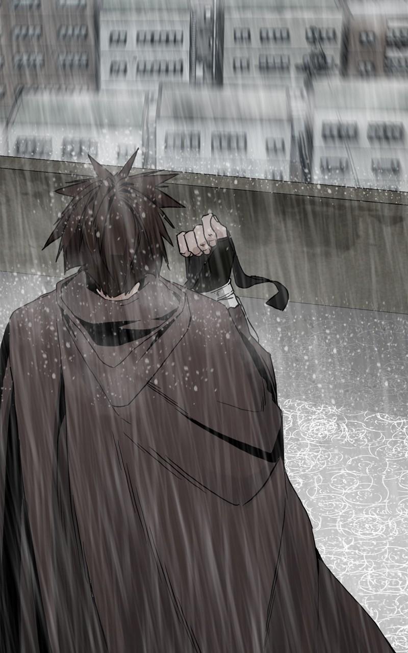 Page 101 of Chapter 118