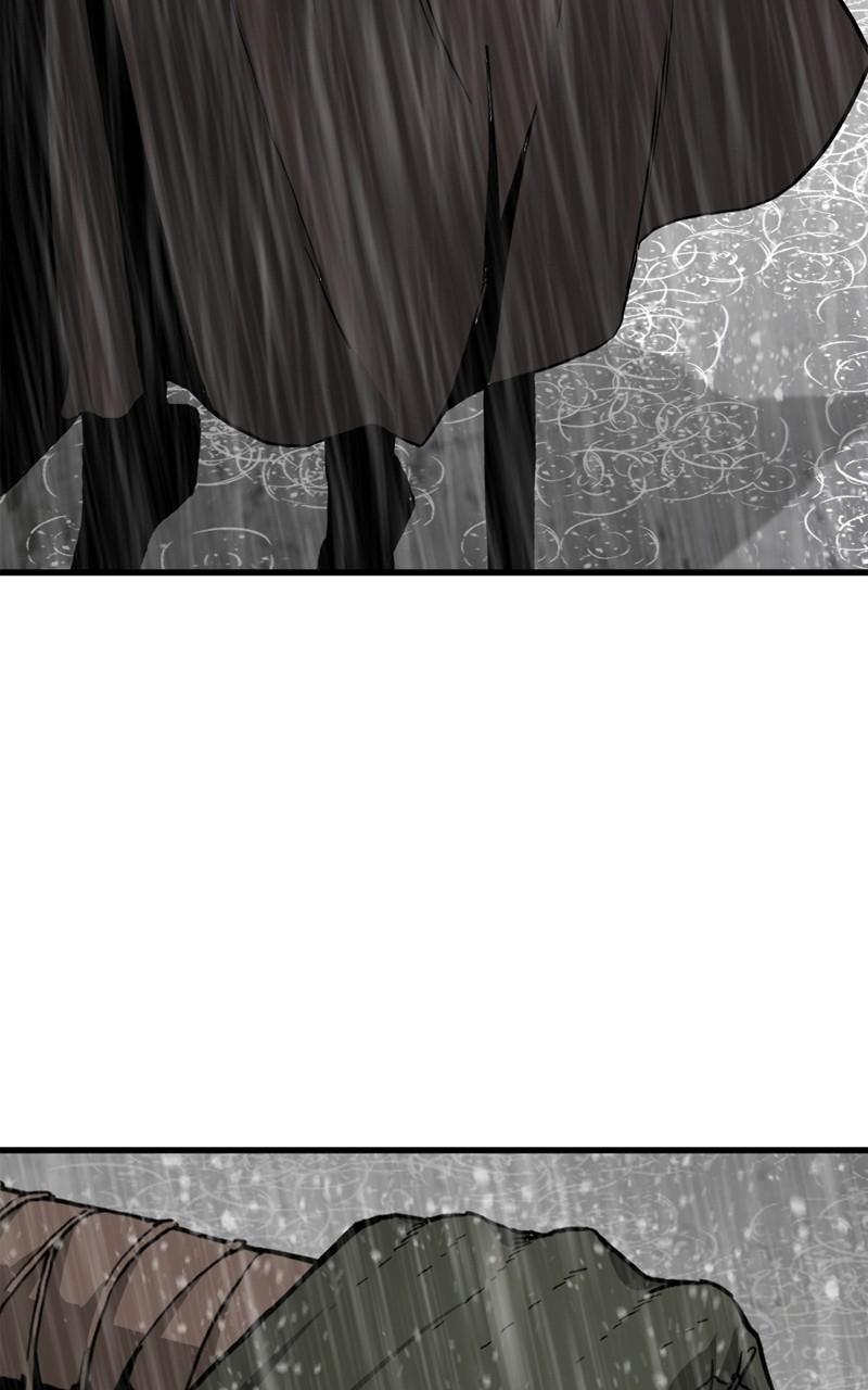 Page 102 of Chapter 118