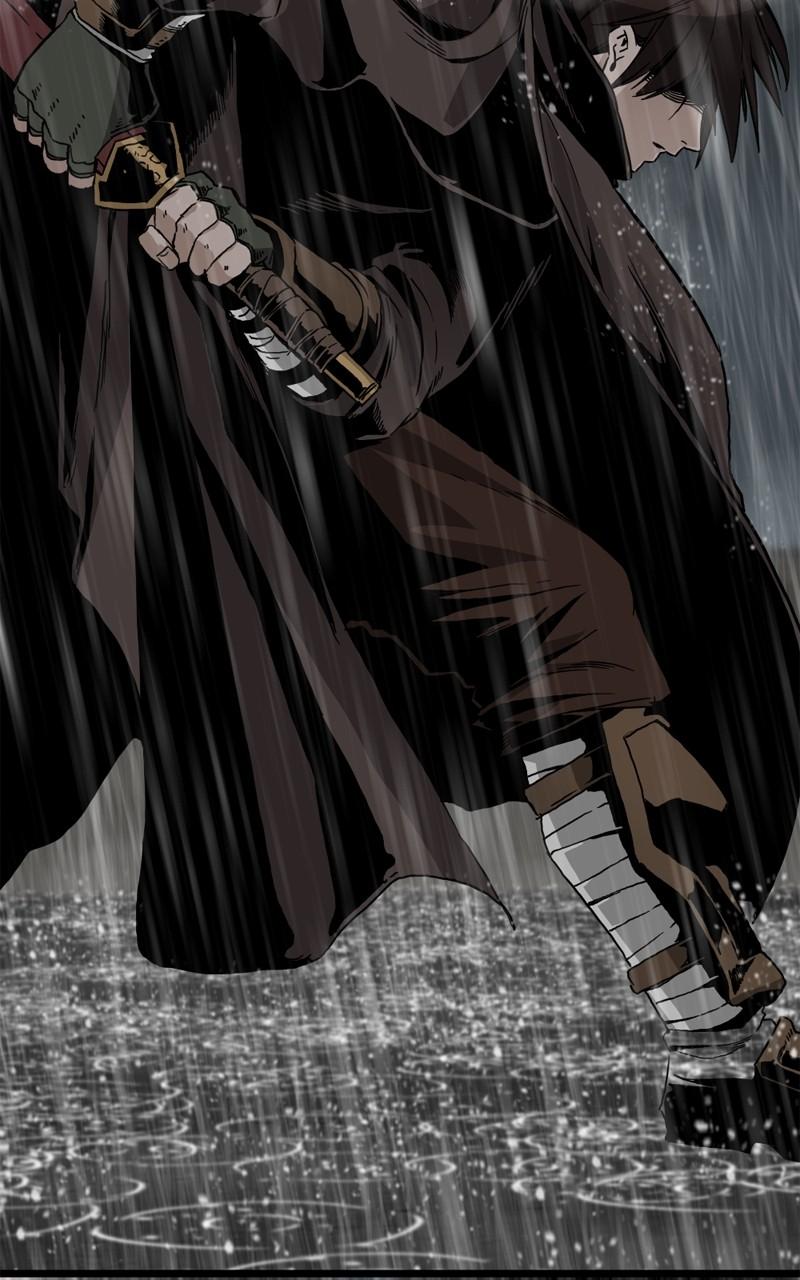 Page 104 of Chapter 118