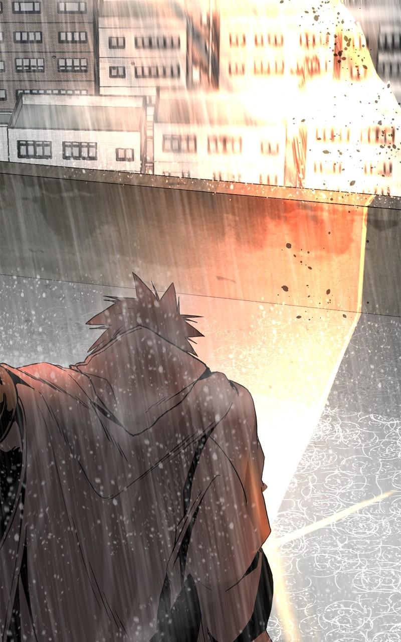 Page 106 of Chapter 118