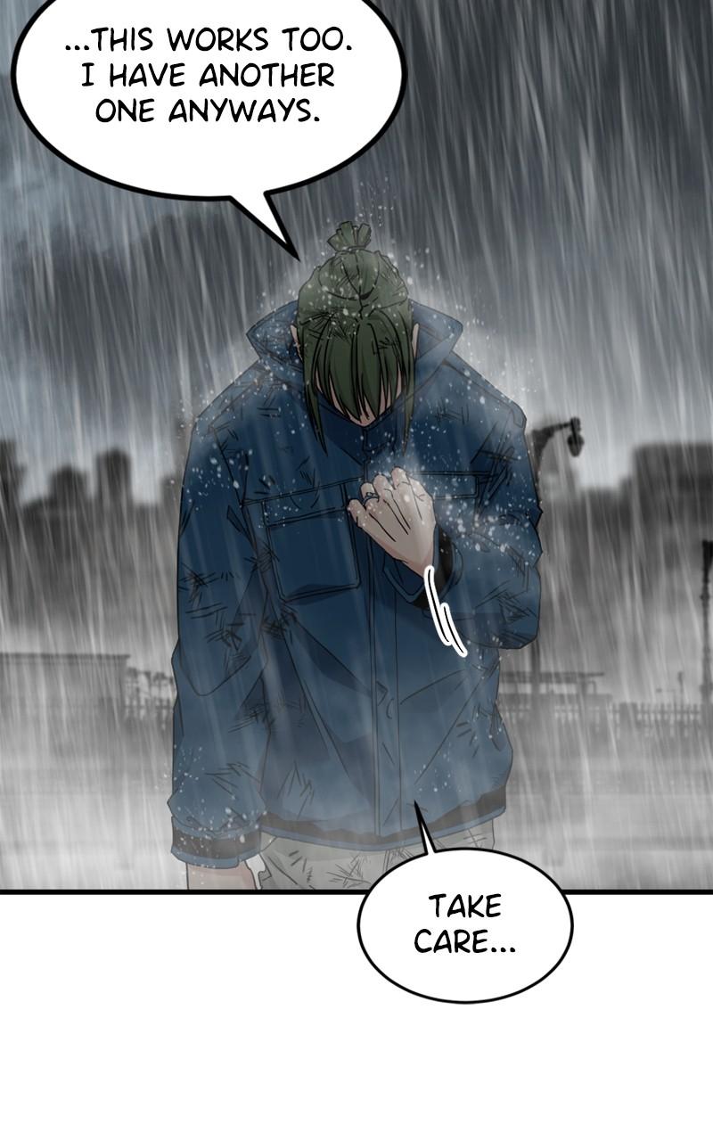 Page 11 of Chapter 118