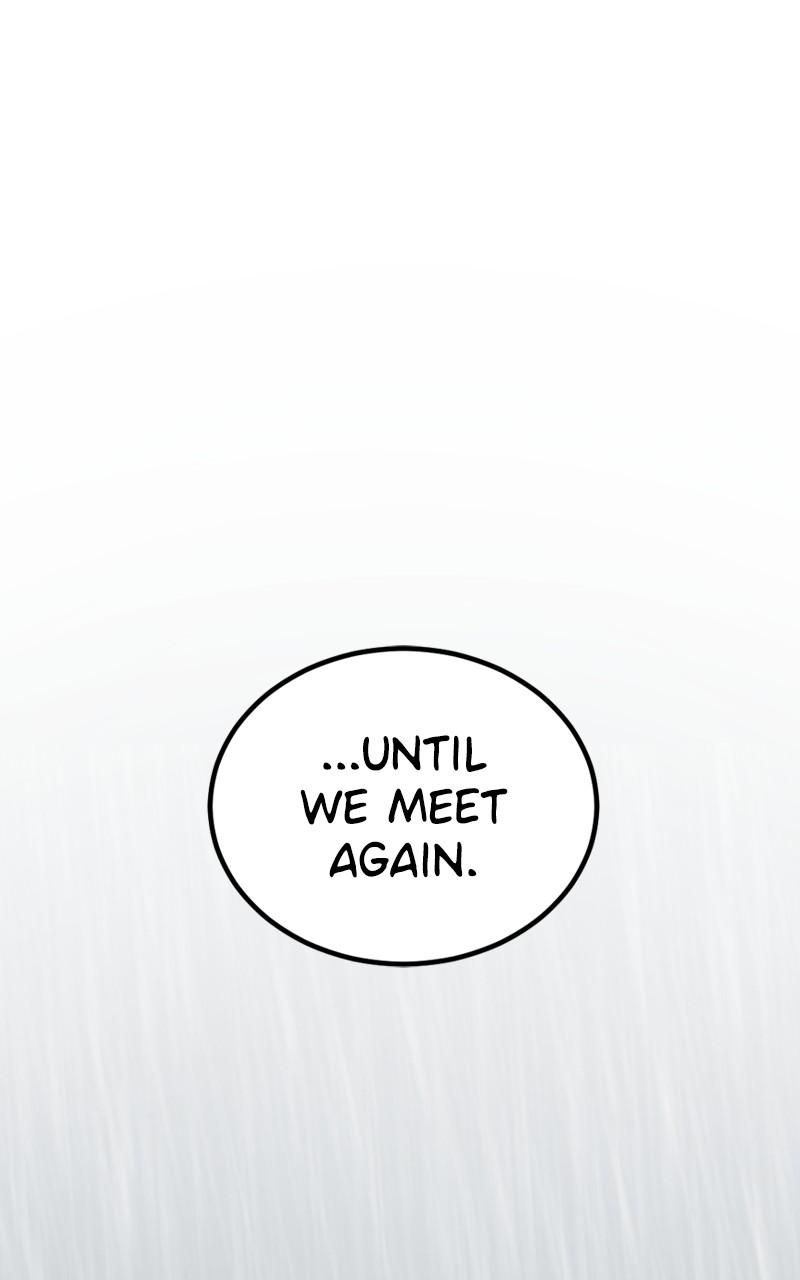 Page 12 of Chapter 118