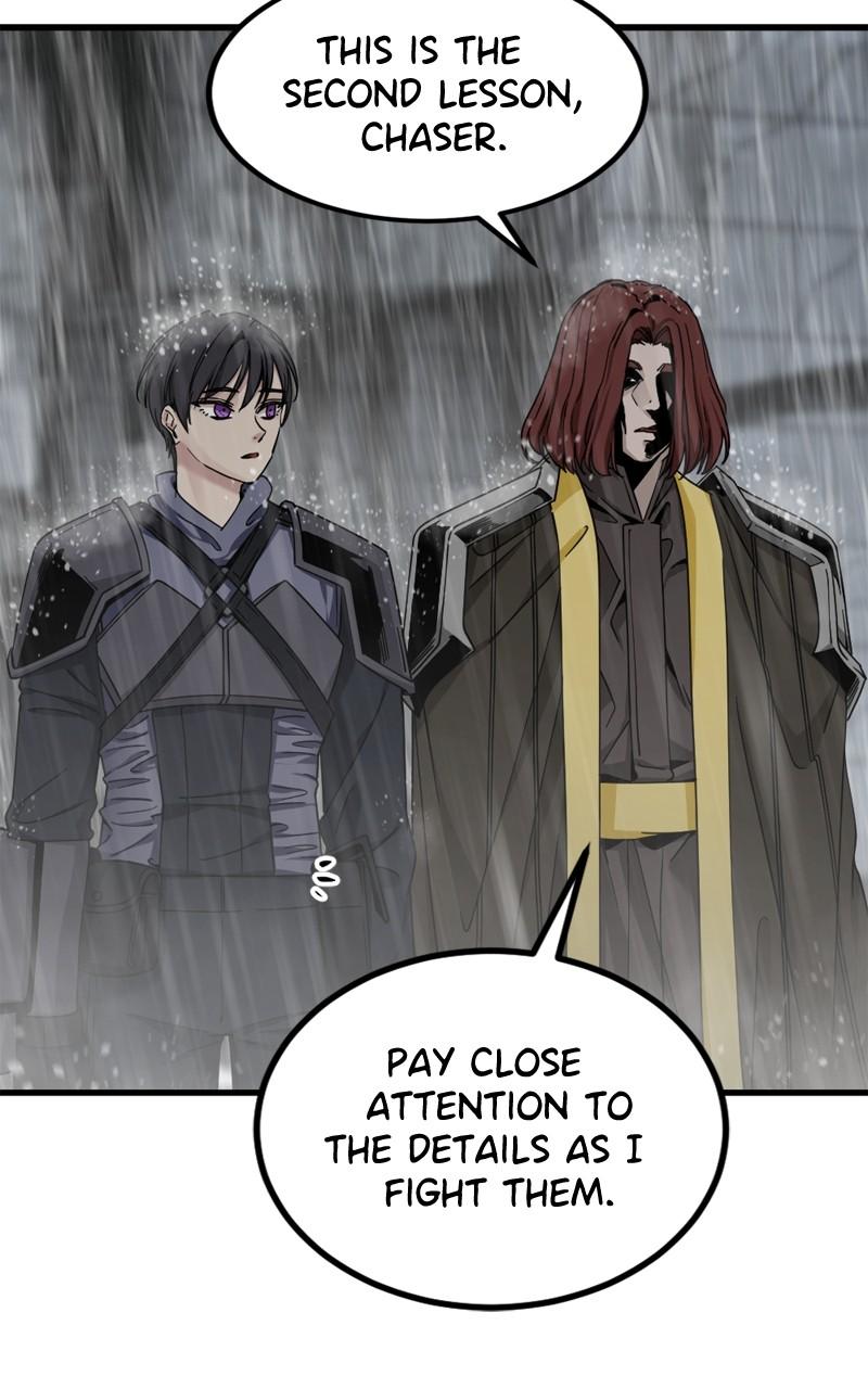 Page 17 of Chapter 118