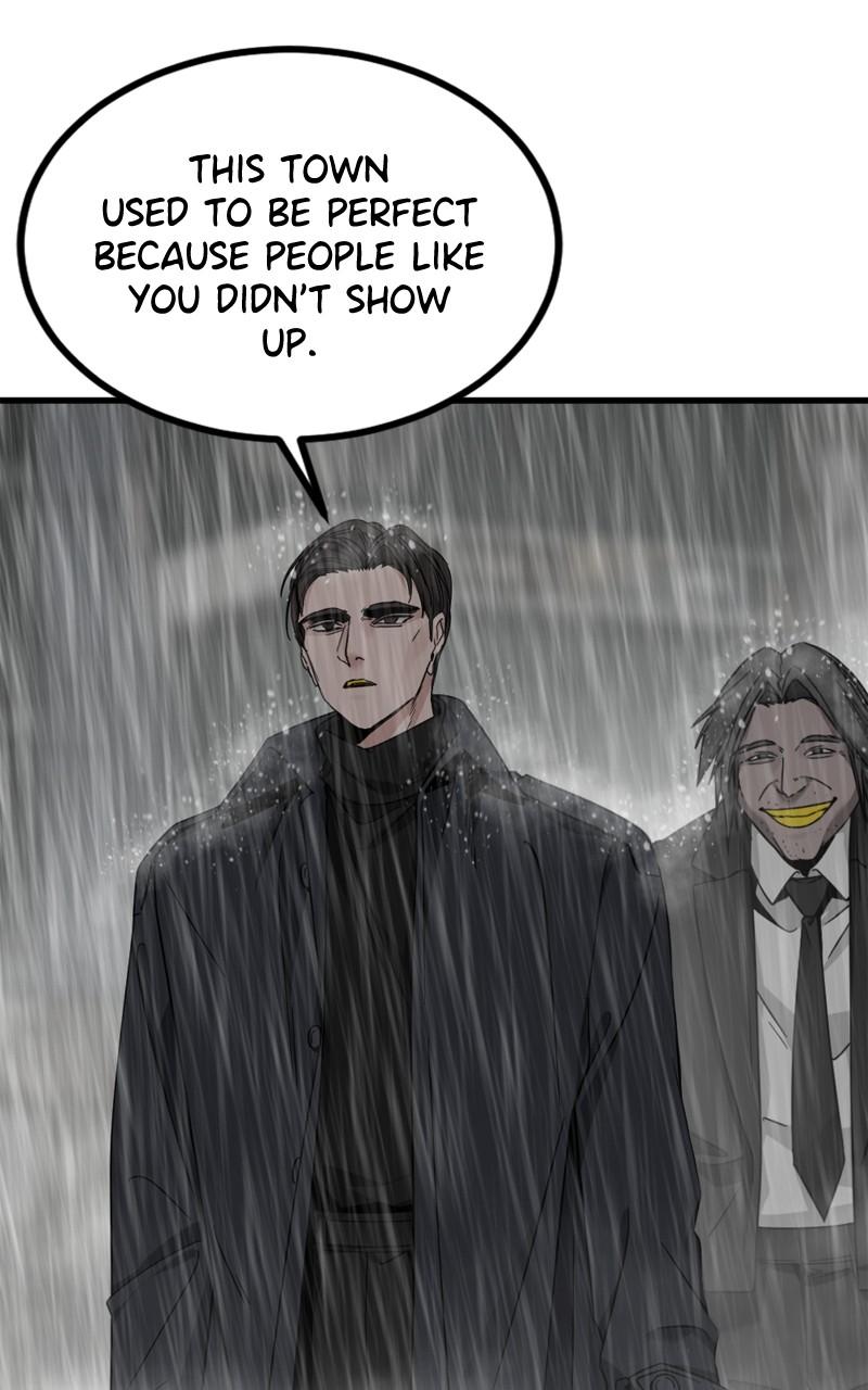 Page 18 of Chapter 118