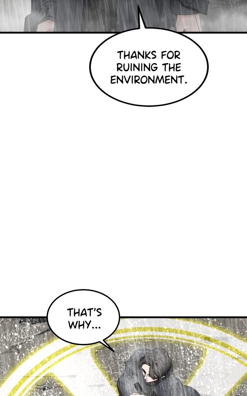 Page 19 of Chapter 118