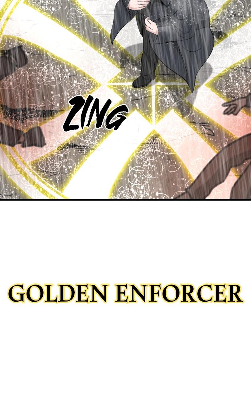 Page 20 of Chapter 118