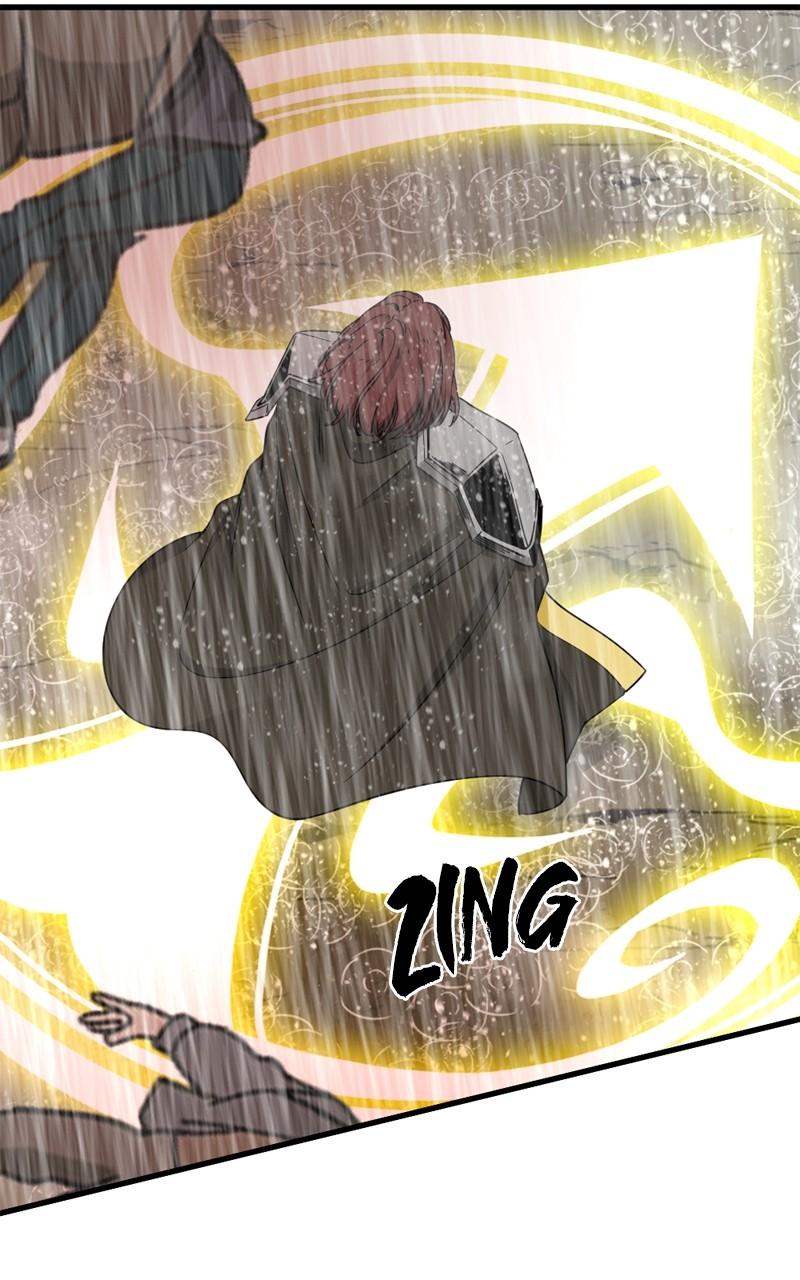 Page 21 of Chapter 118