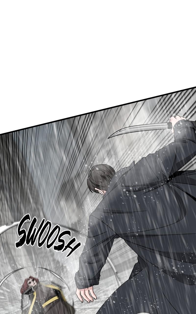 Page 22 of Chapter 118
