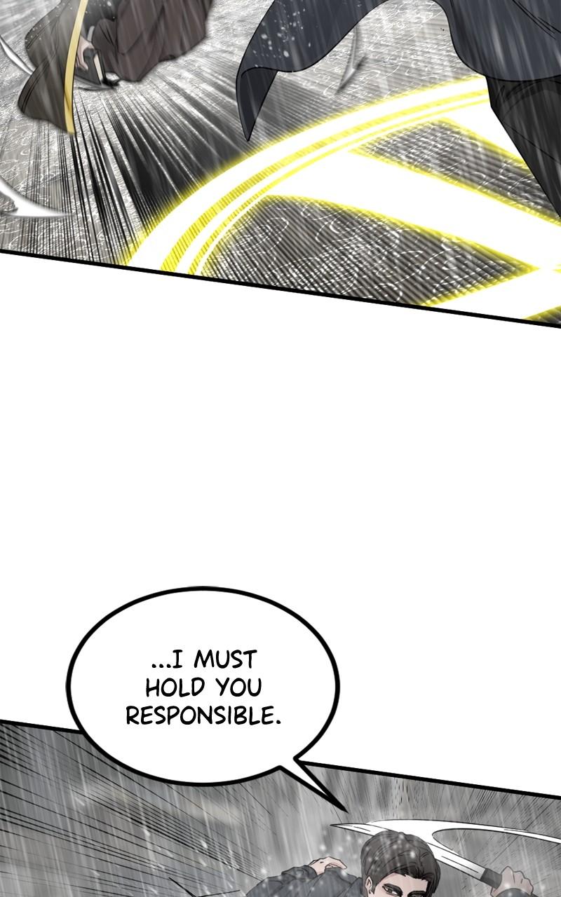 Page 23 of Chapter 118