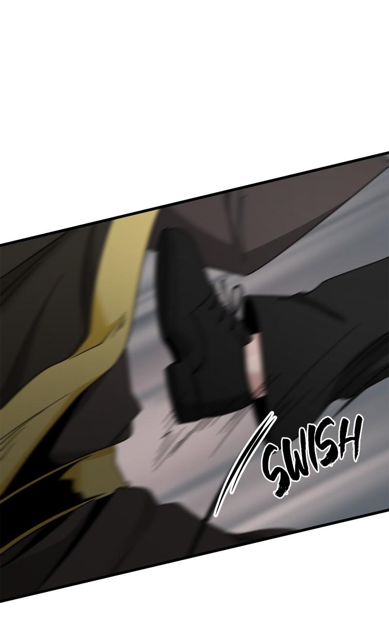 Page 25 of Chapter 118
