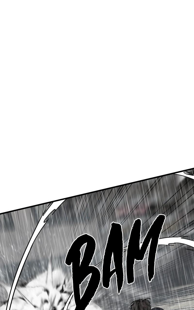 Page 26 of Chapter 118