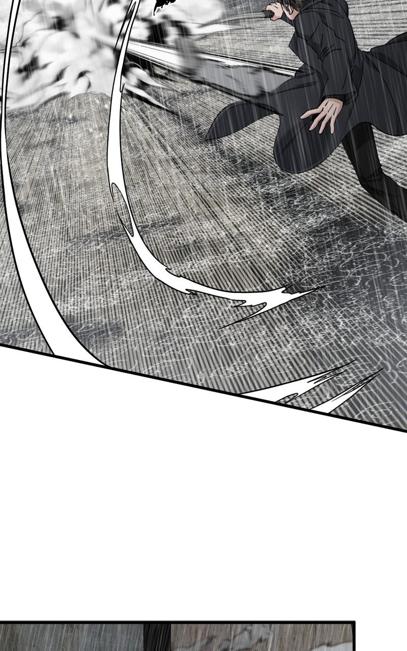 Page 27 of Chapter 118
