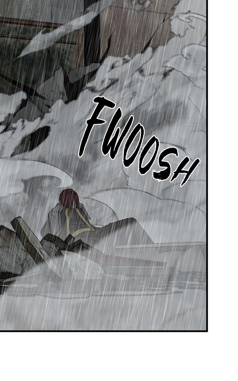 Page 28 of Chapter 118