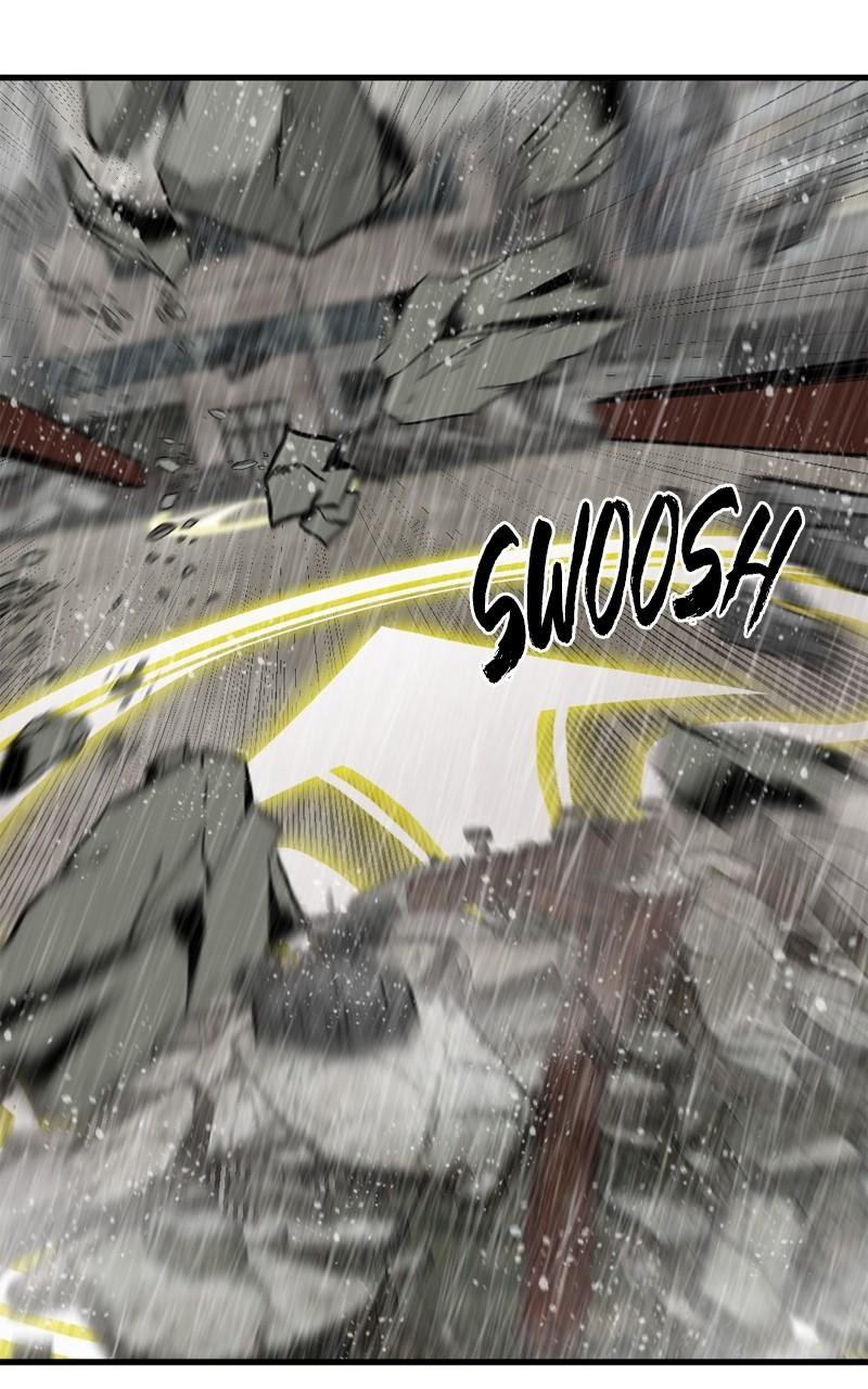 Page 29 of Chapter 118