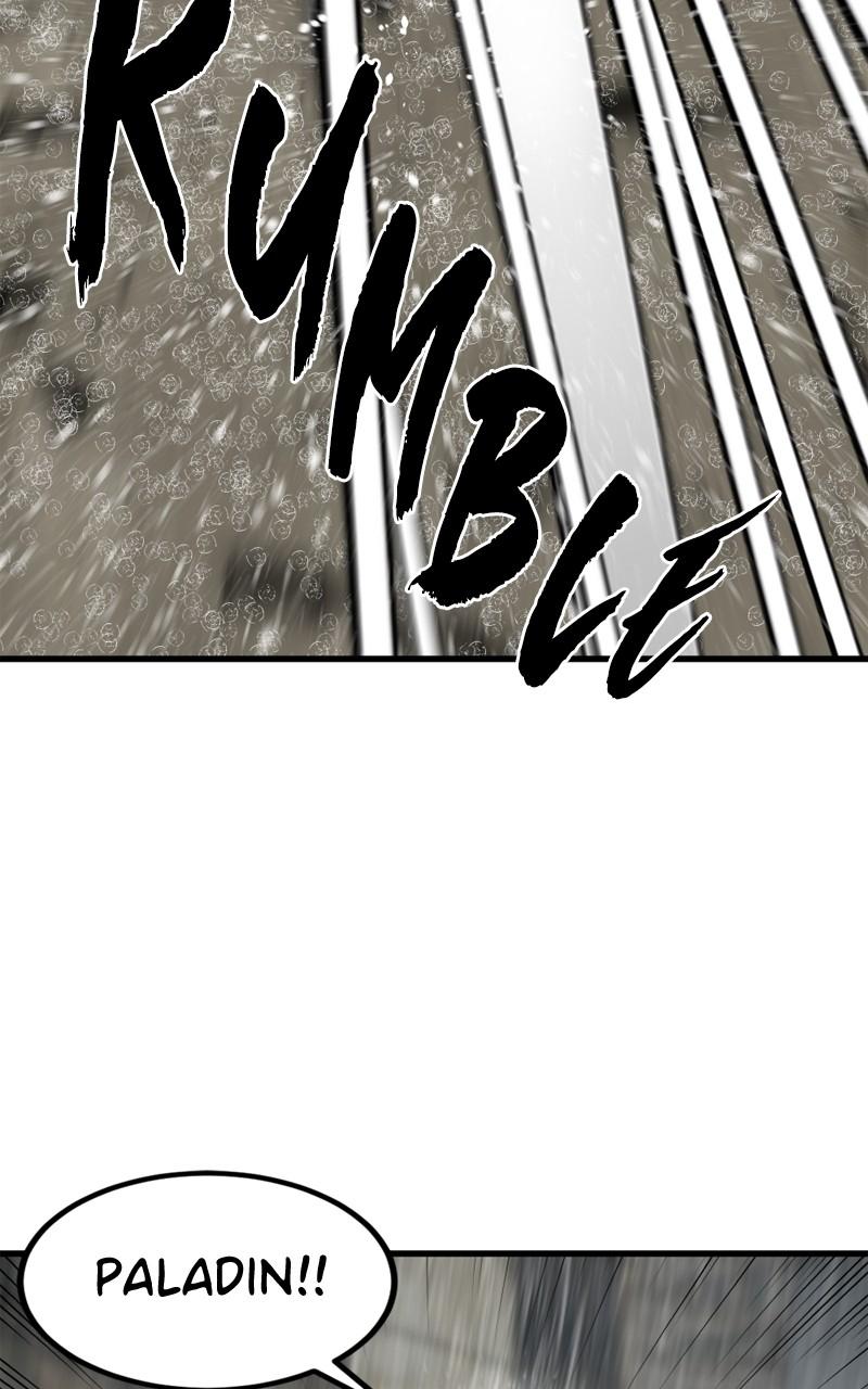 Page 31 of Chapter 118
